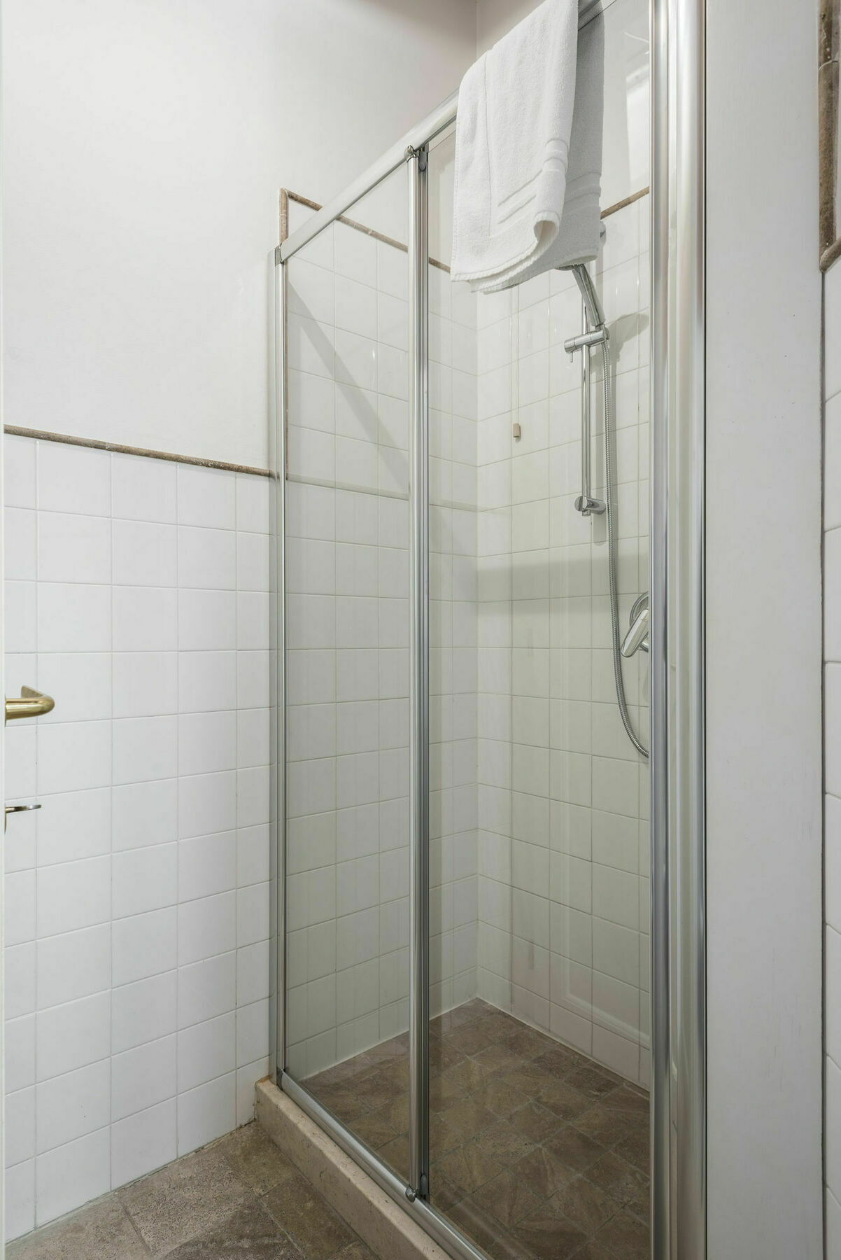 Myplace Sant'Agostino Apartment 트레비소 외부 사진
