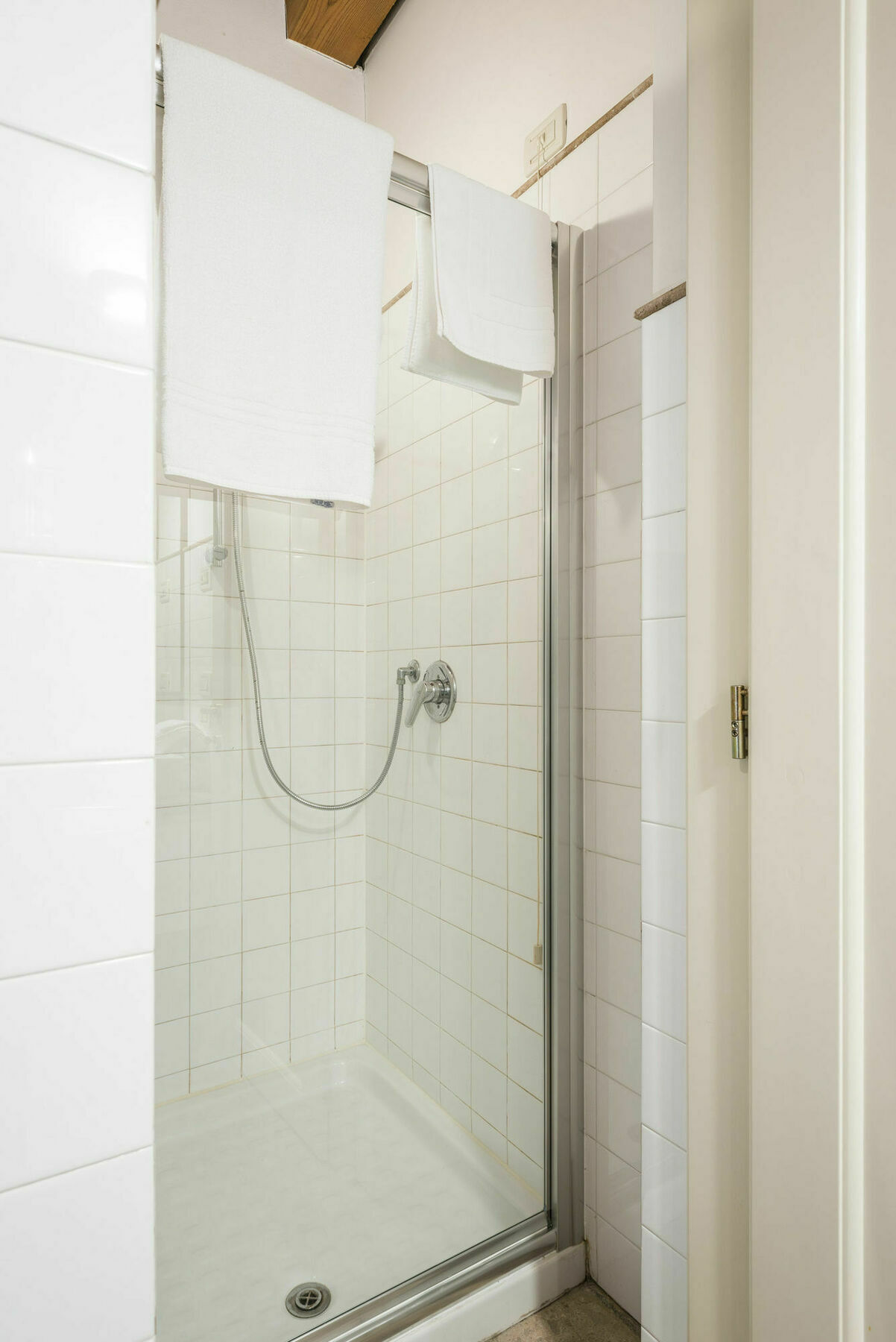 Myplace Sant'Agostino Apartment 트레비소 외부 사진