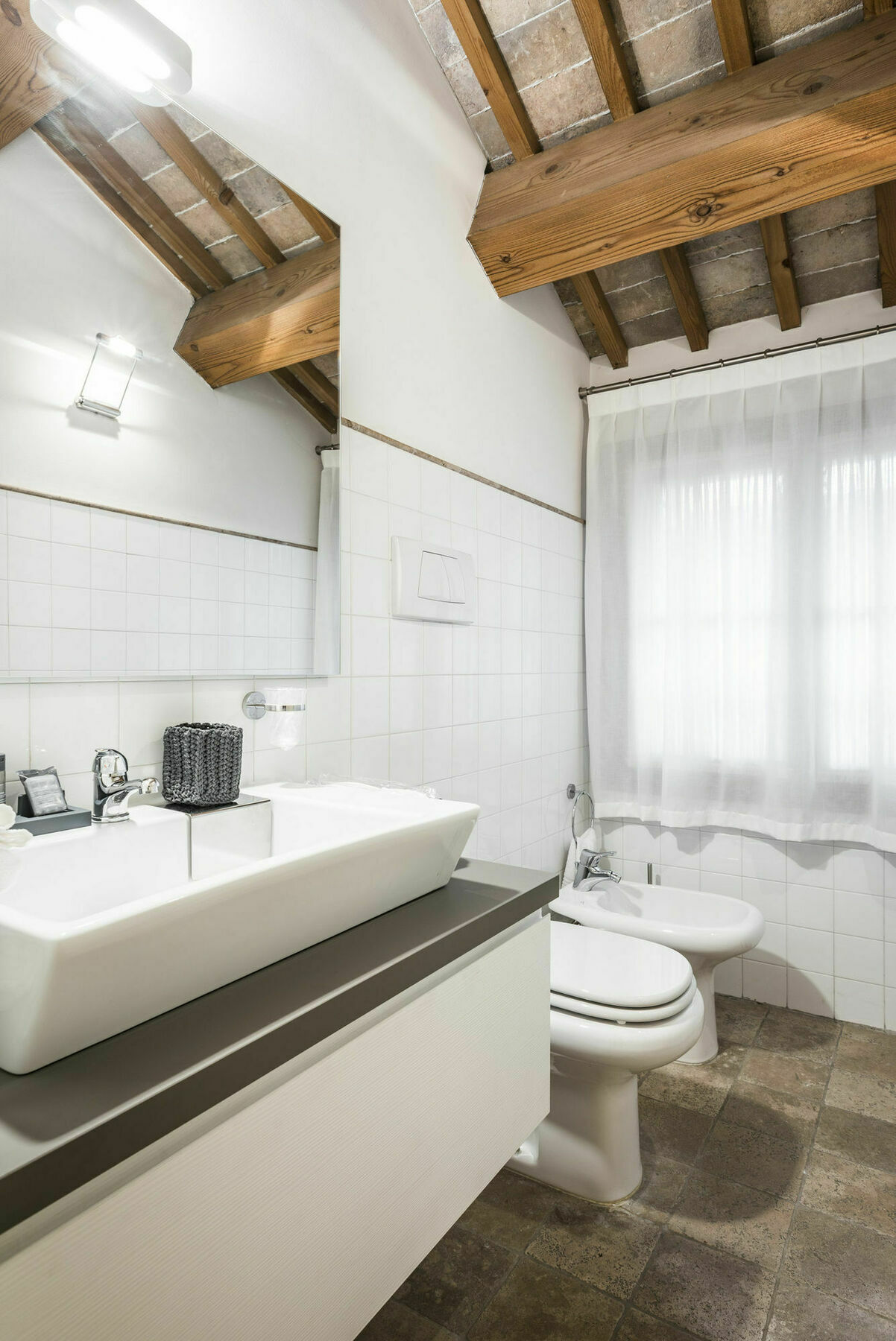 Myplace Sant'Agostino Apartment 트레비소 외부 사진